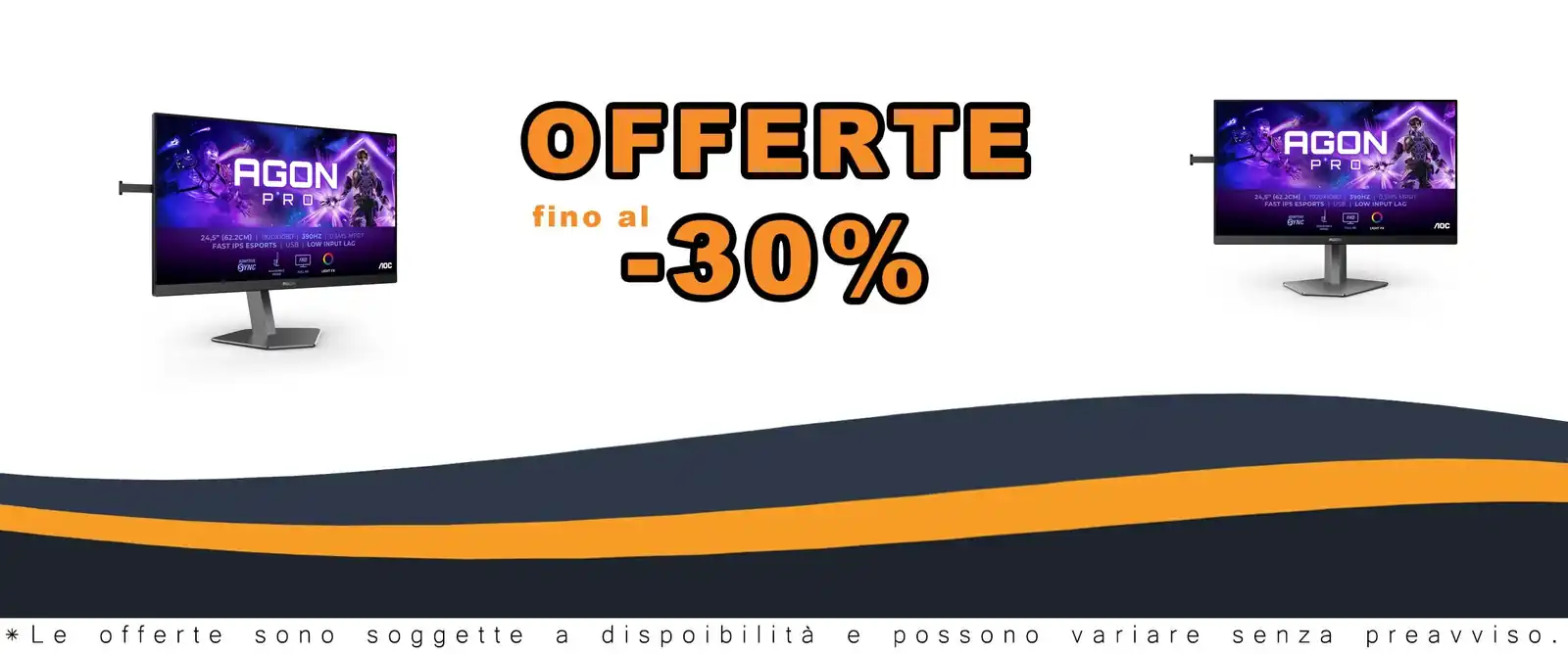 Precedente