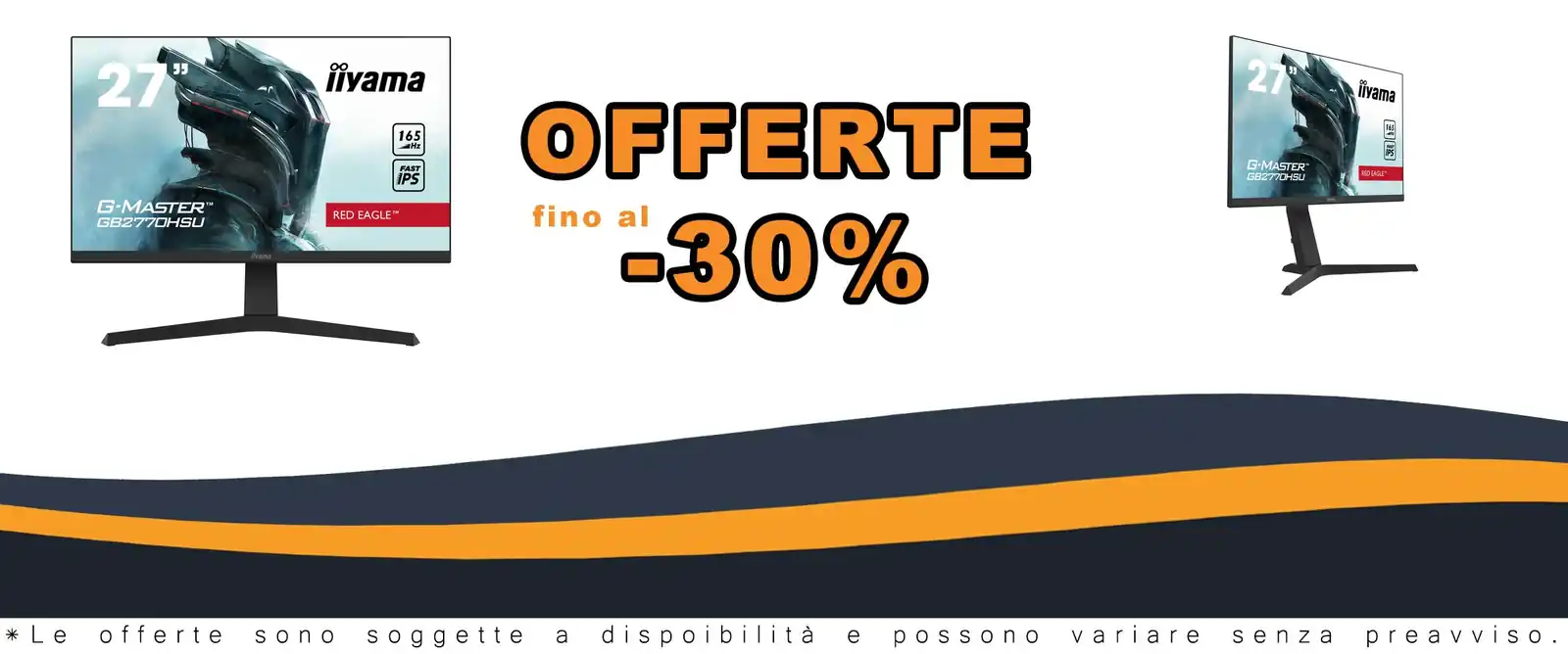 Precedente
