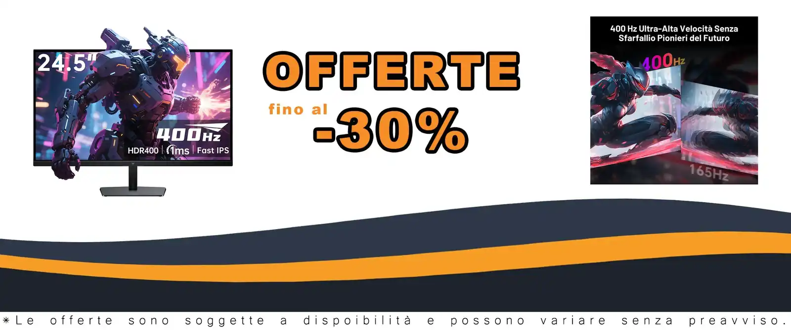 Precedente