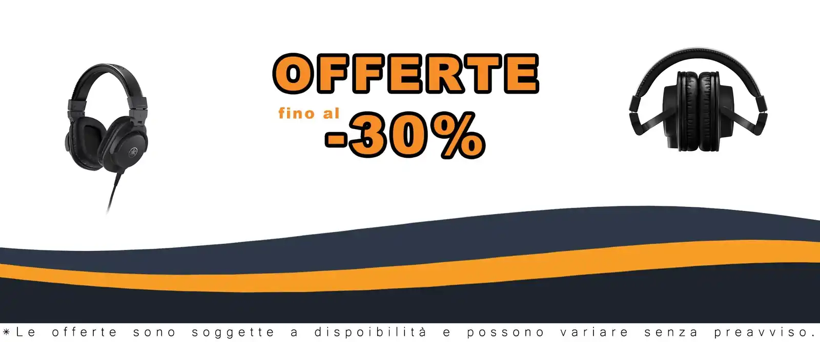 Precedente