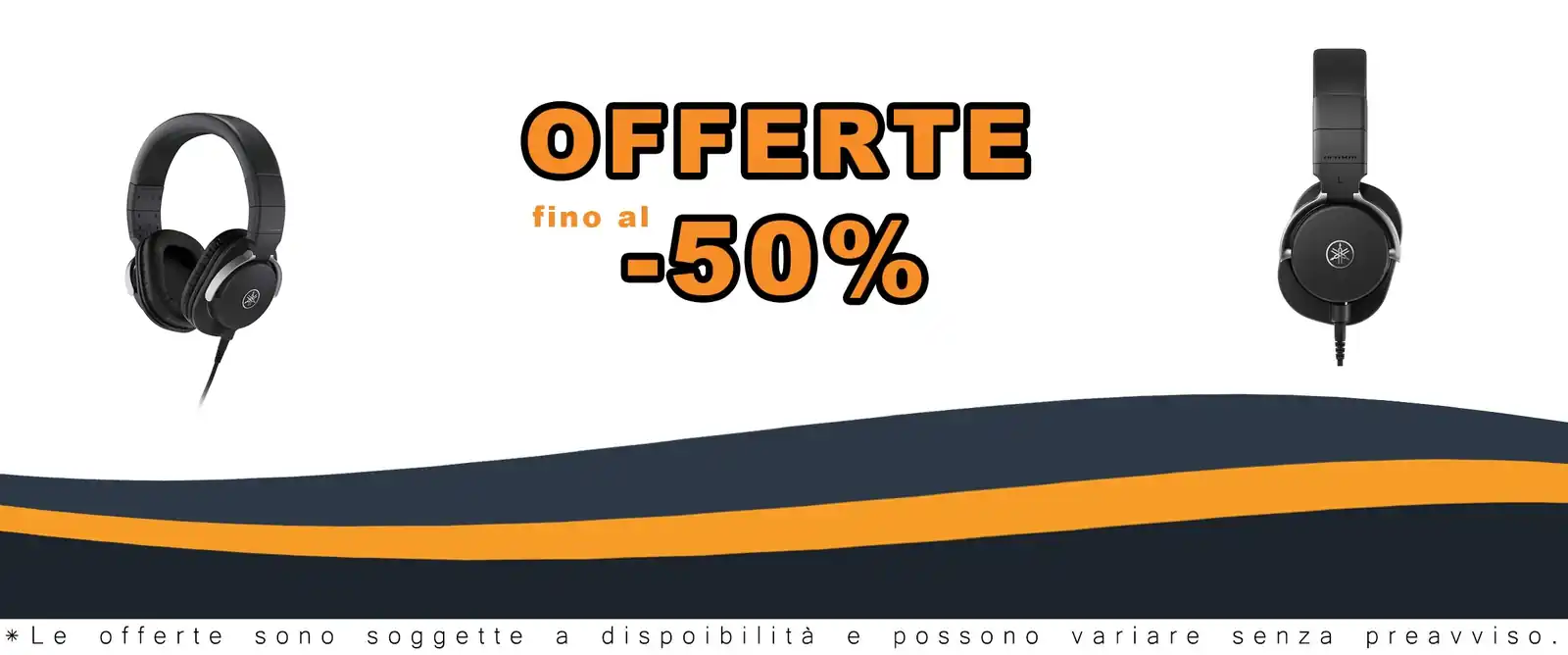 Precedente