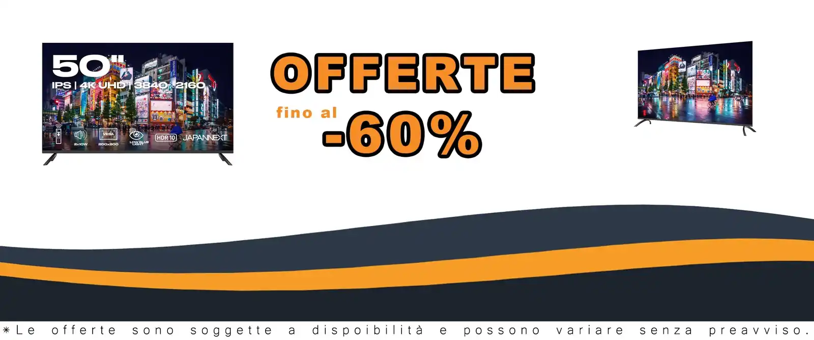 Precedente