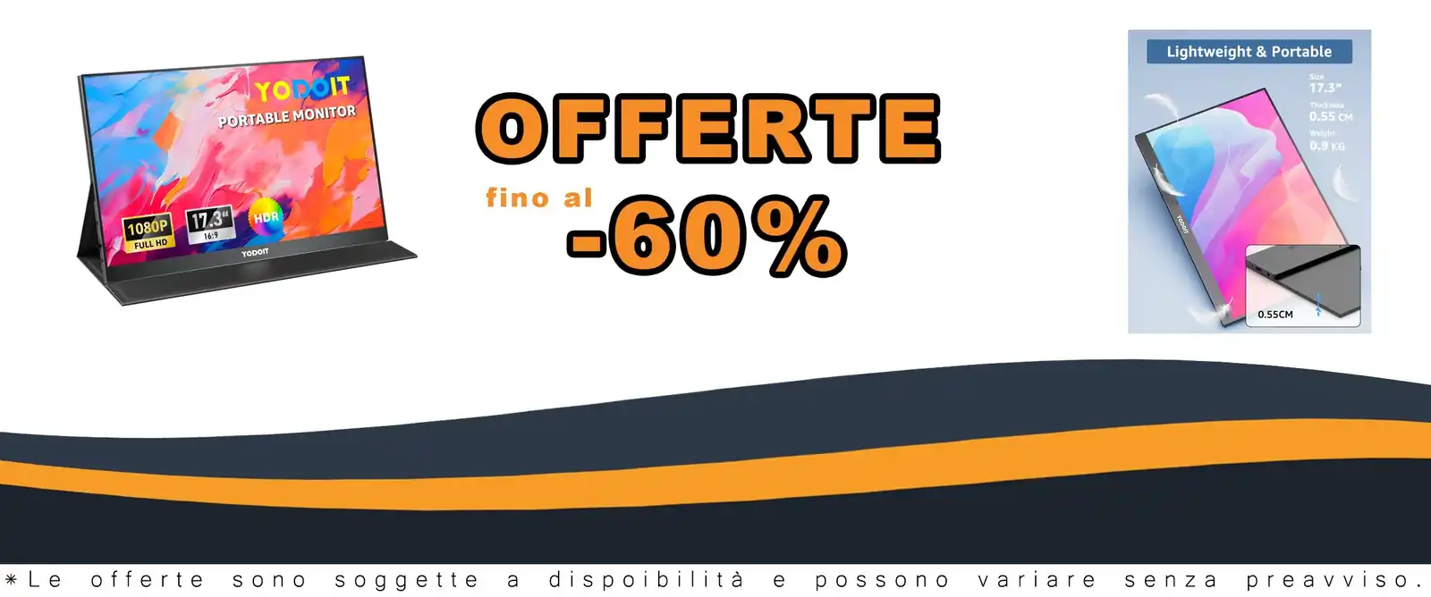 Precedente