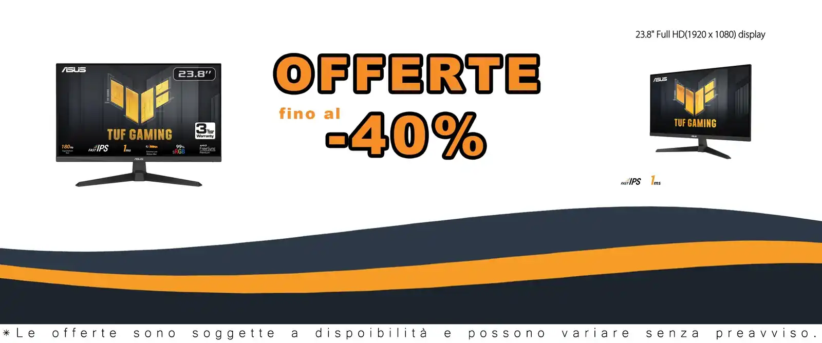 Successivo