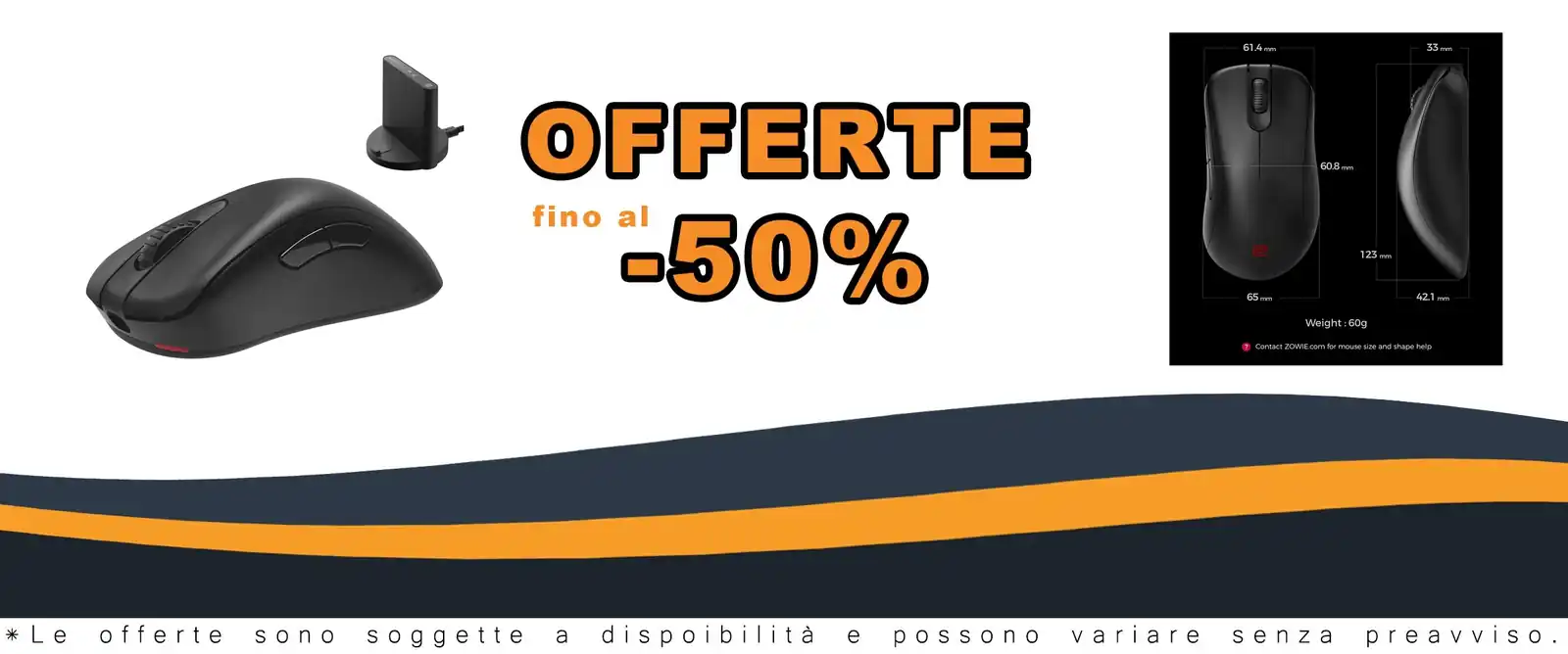 Precedente
