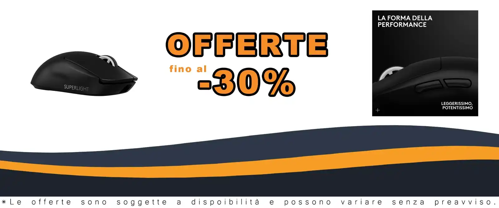 Precedente