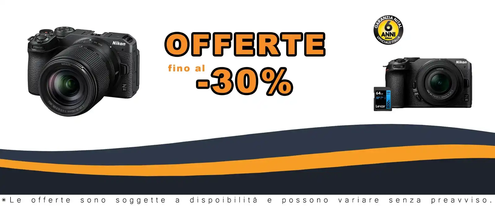 Precedente
