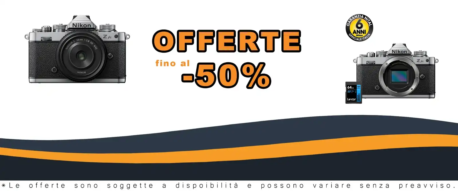 Precedente