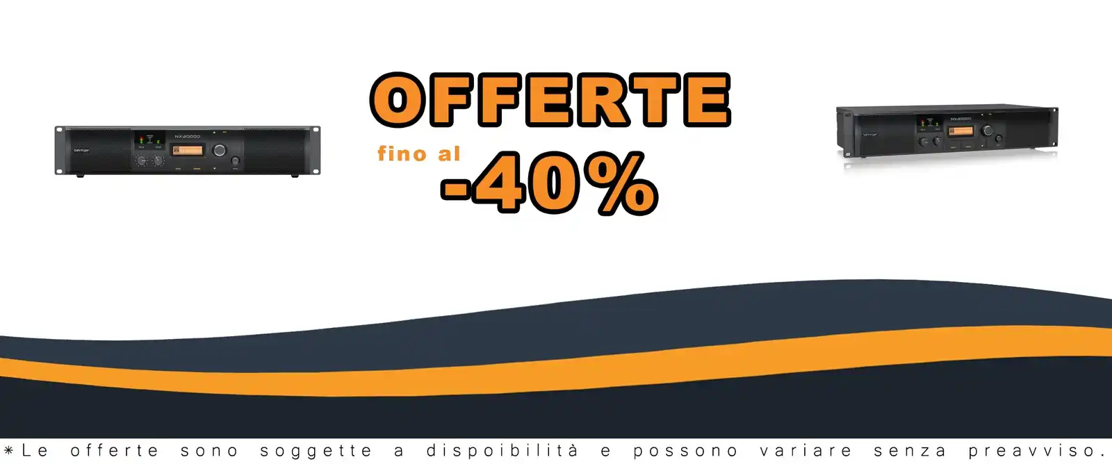 Imprescindibile macchinetta da cucireNX3000D