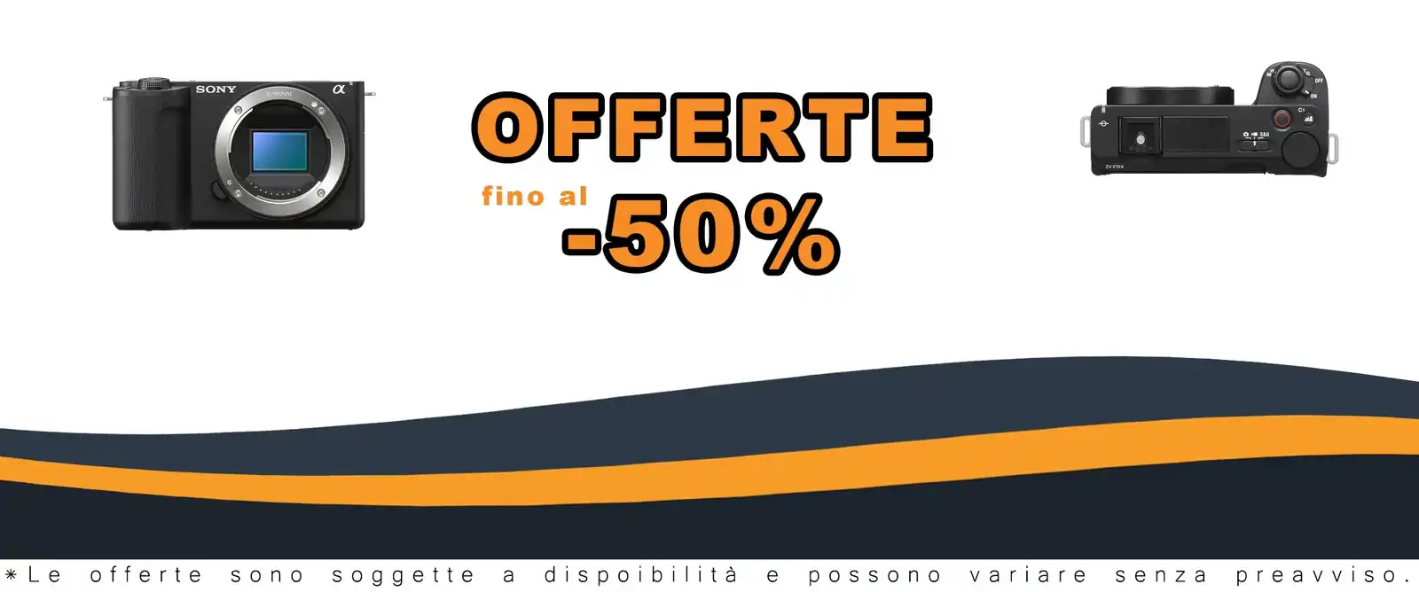 Successivo