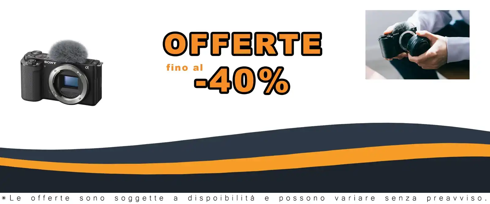 Successivo