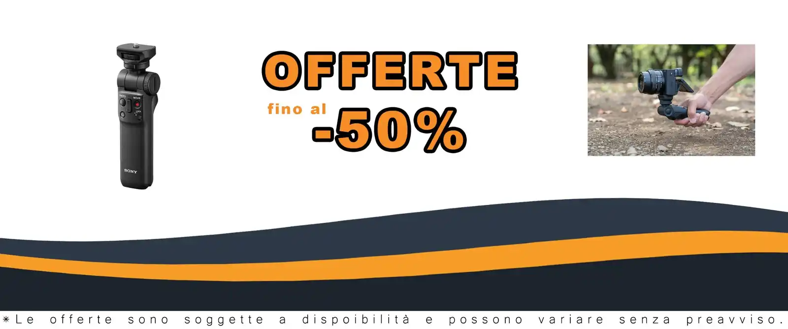Successivo