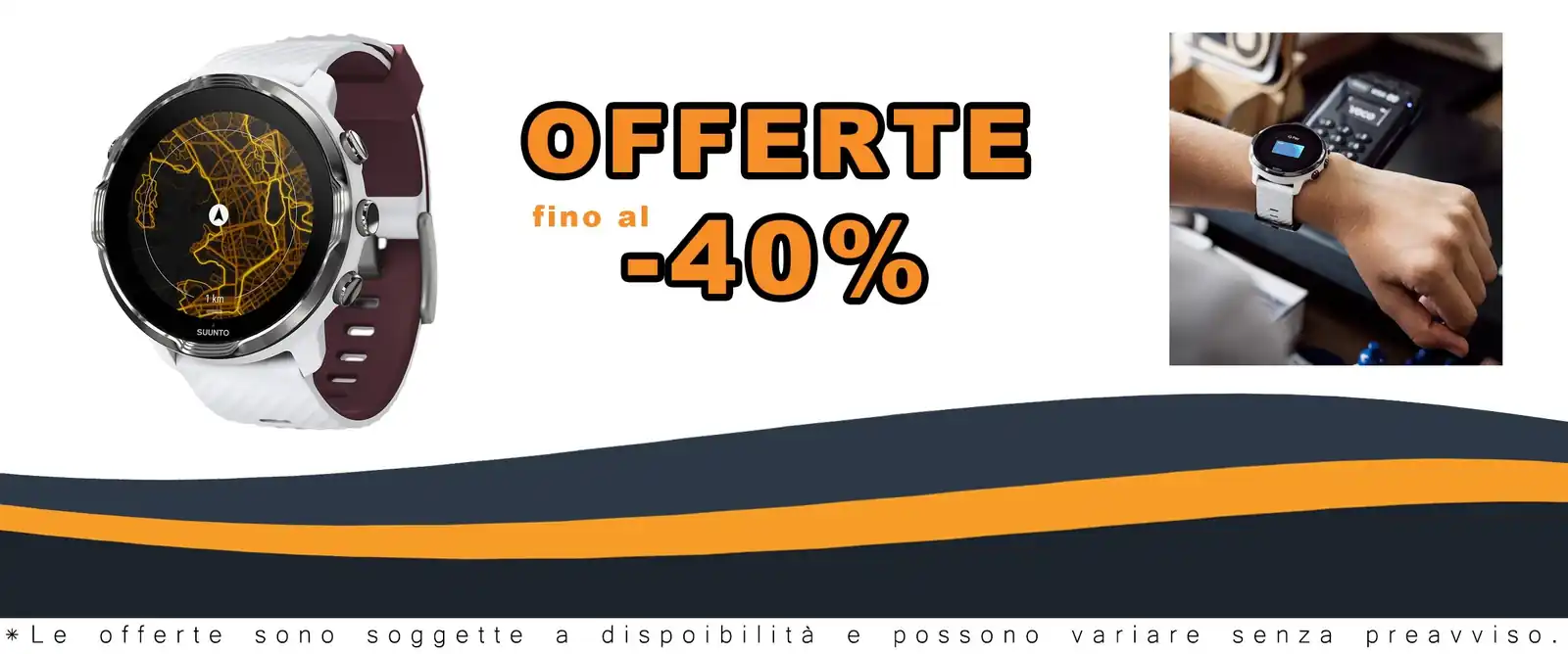 Precedente