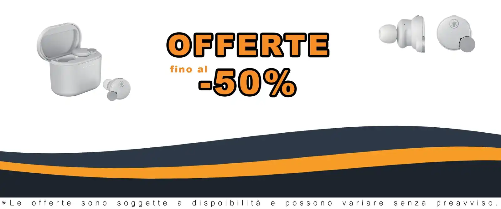 Precedente