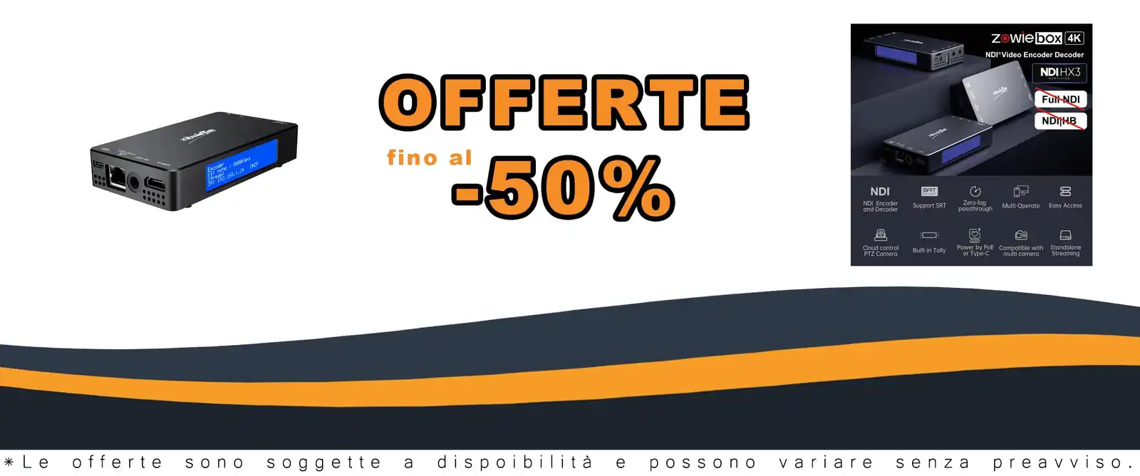 Precedente