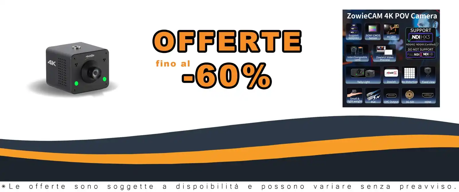 Precedente