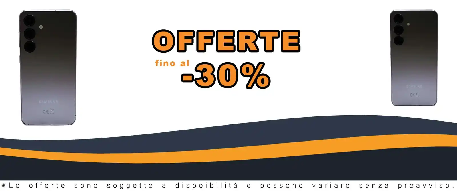 Precedente