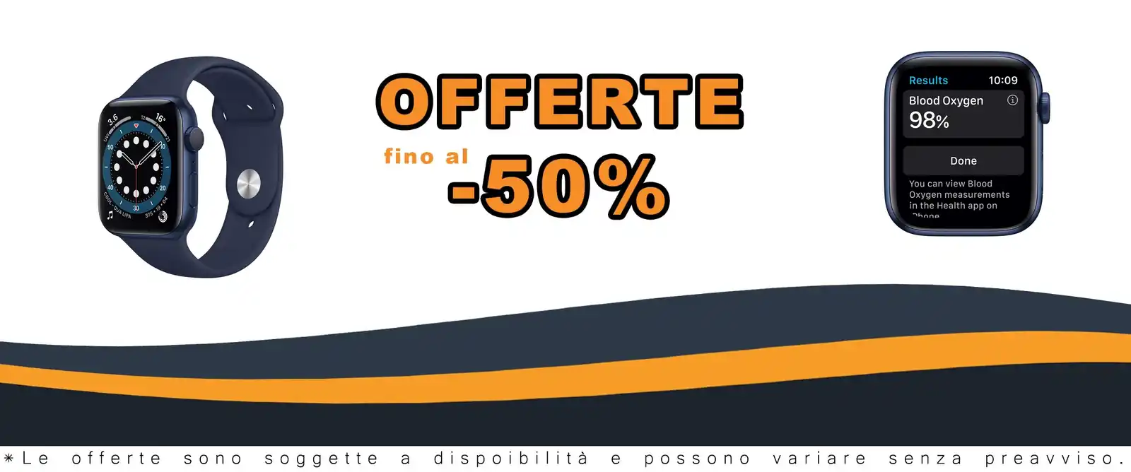 Precedente