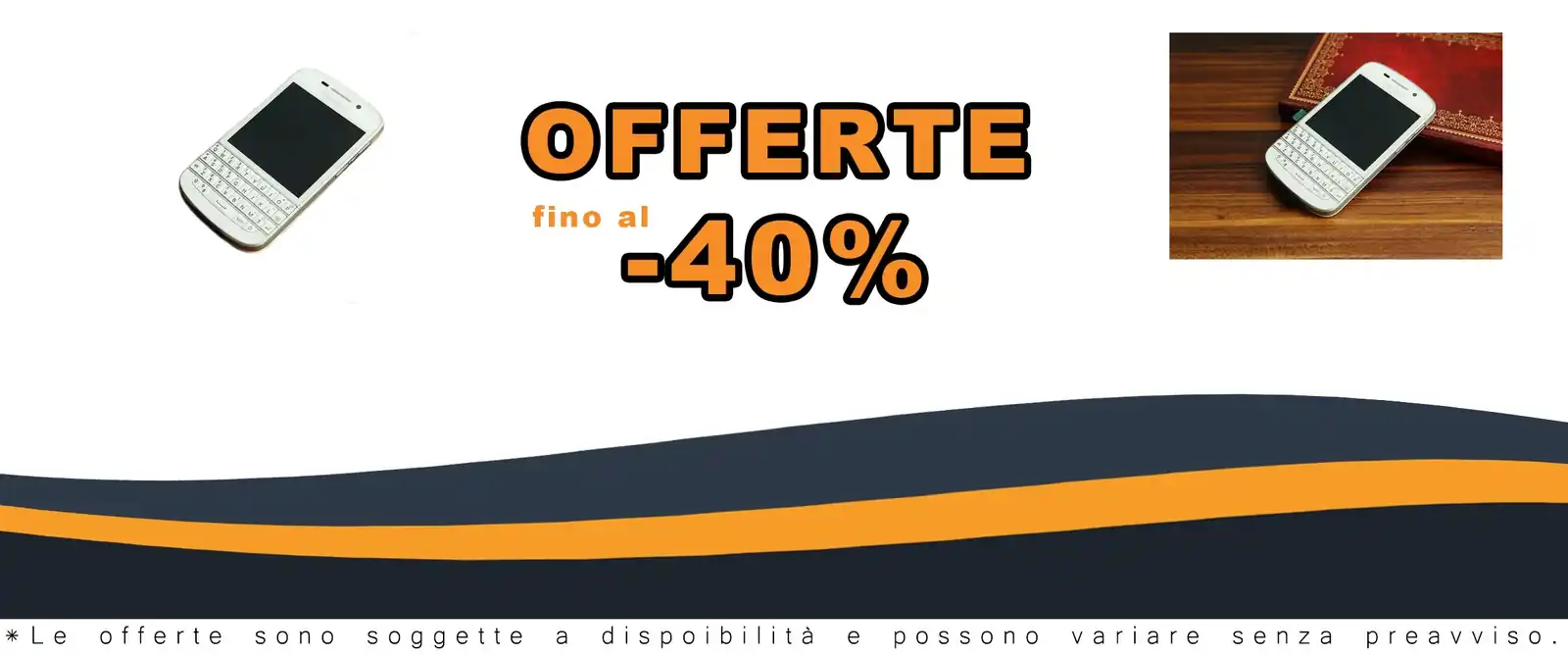 Precedente