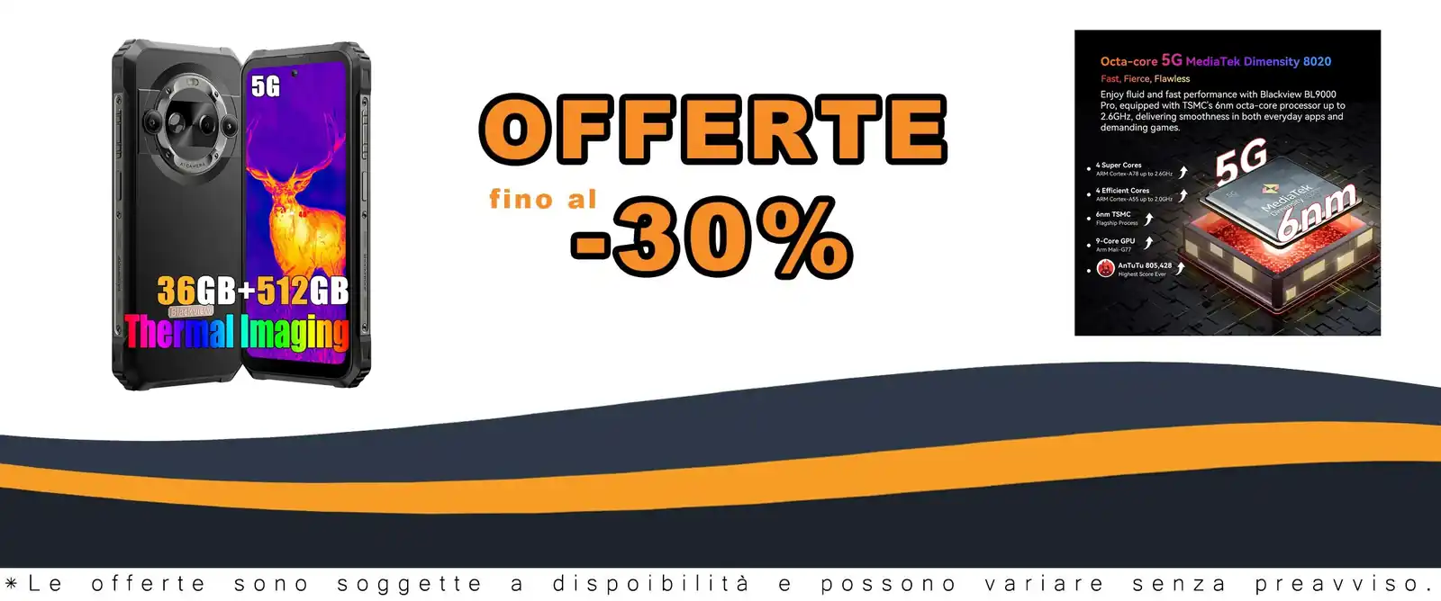 Successivo