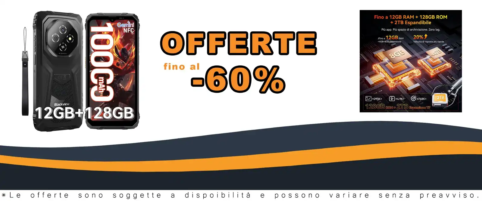 Successivo