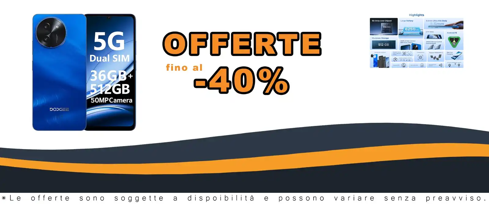 Precedente