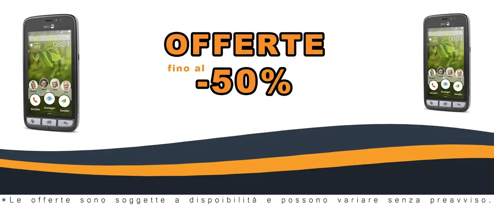 Successivo