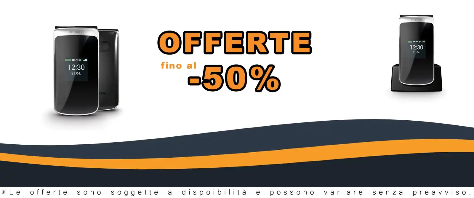 Precedente