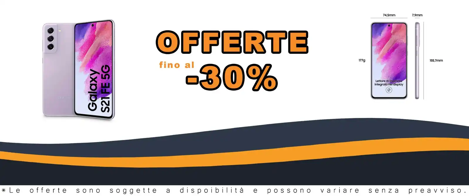 Successivo