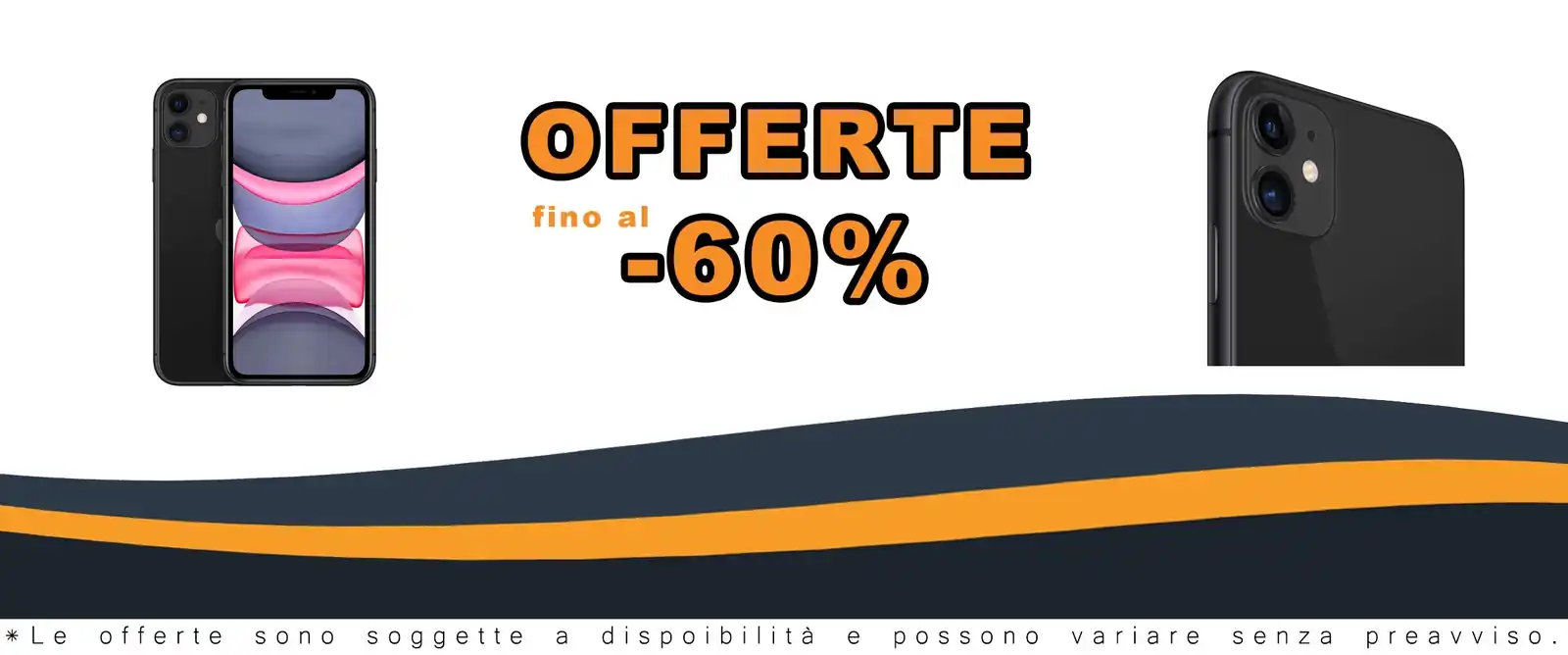 Precedente