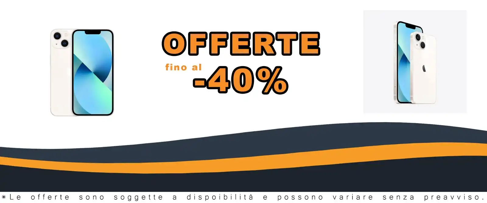 Successivo