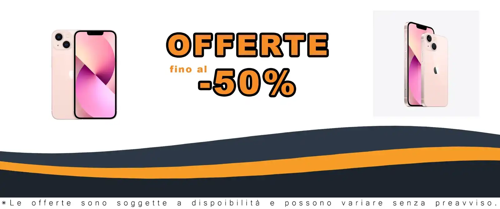 Precedente