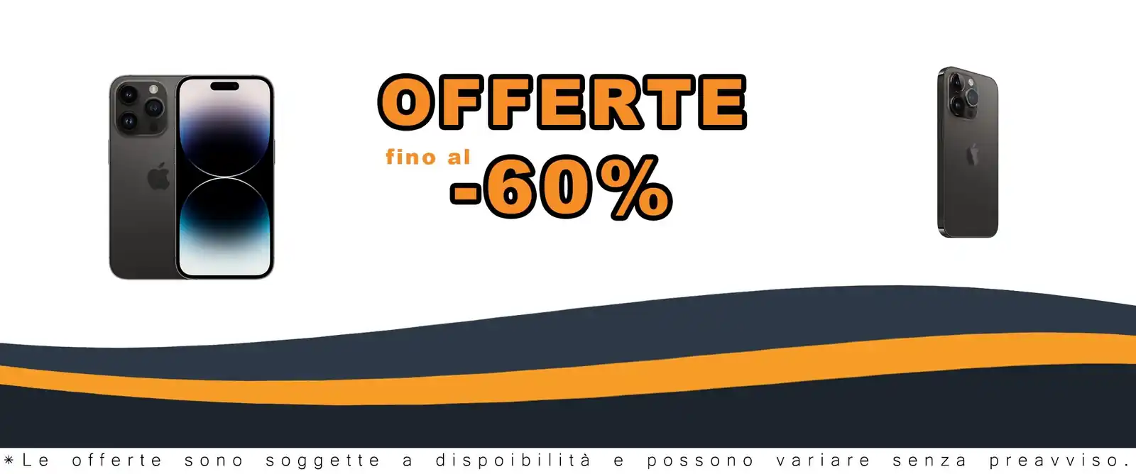 Precedente