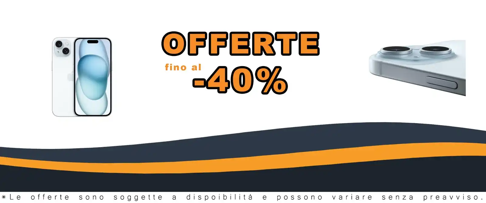 Precedente