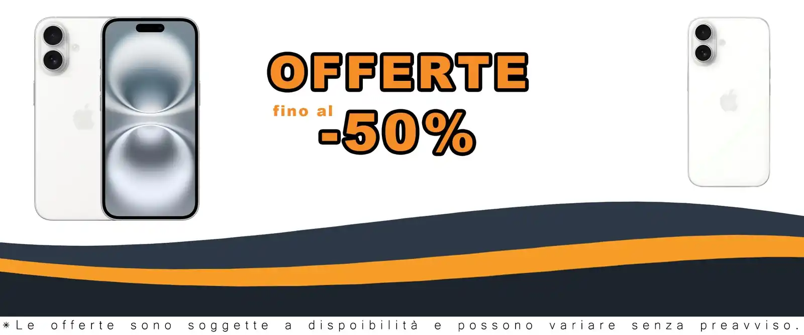 Precedente