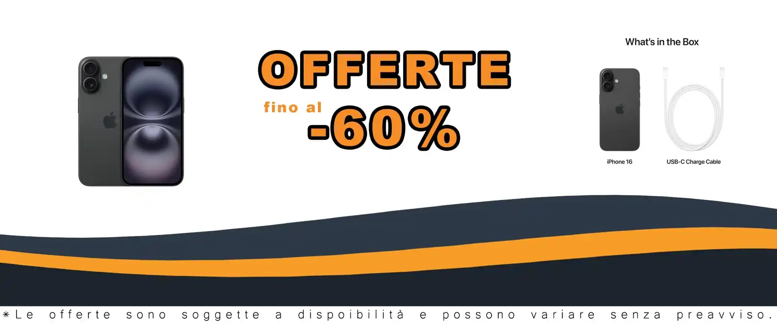 Successivo