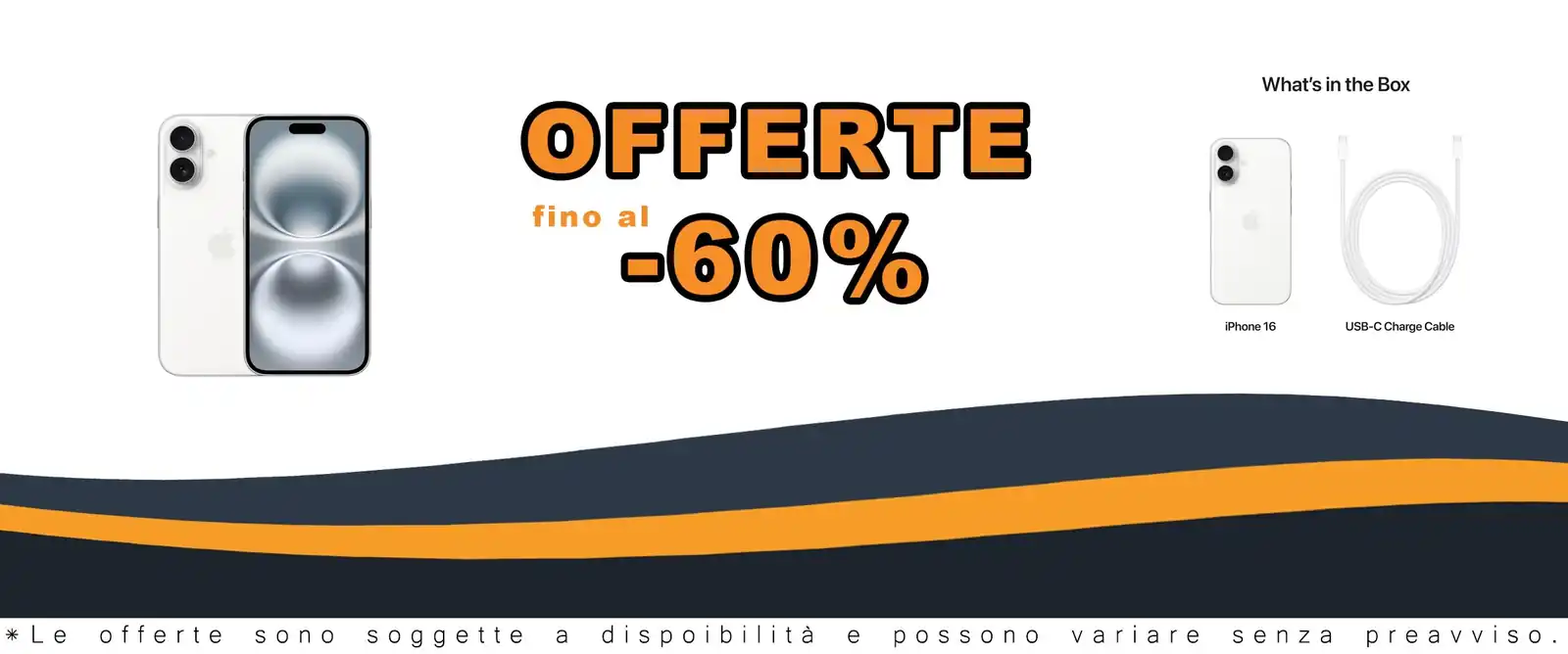 Successivo