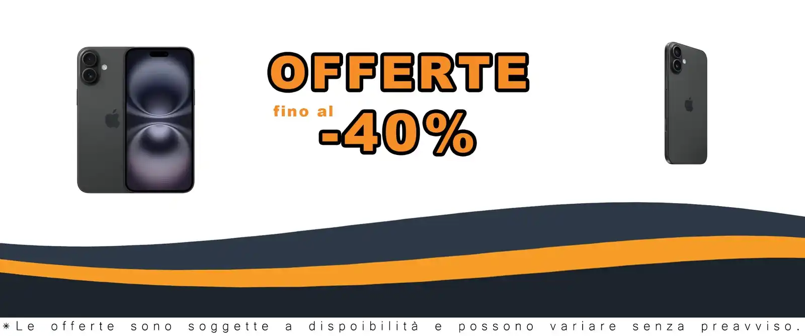 Precedente