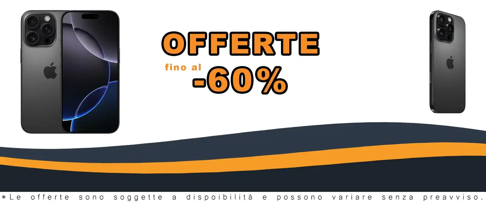 Precedente
