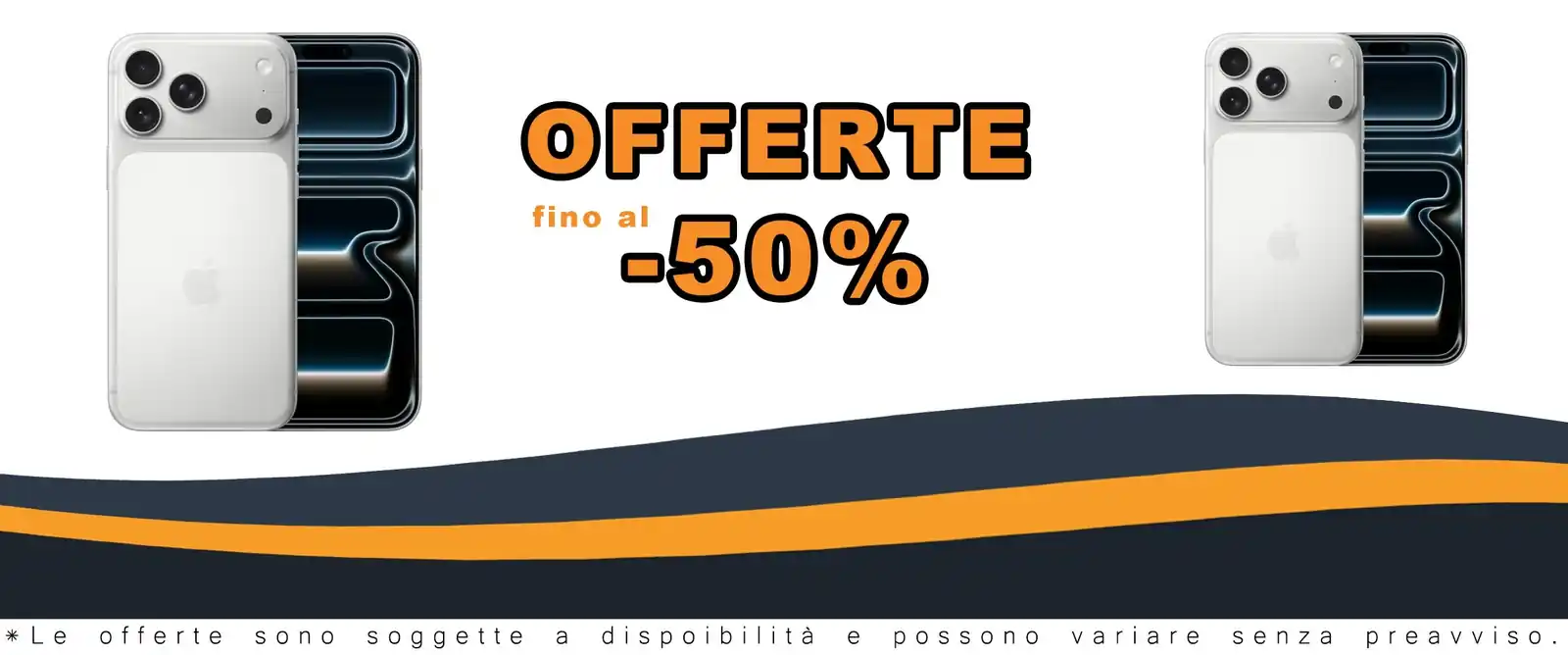 Successivo