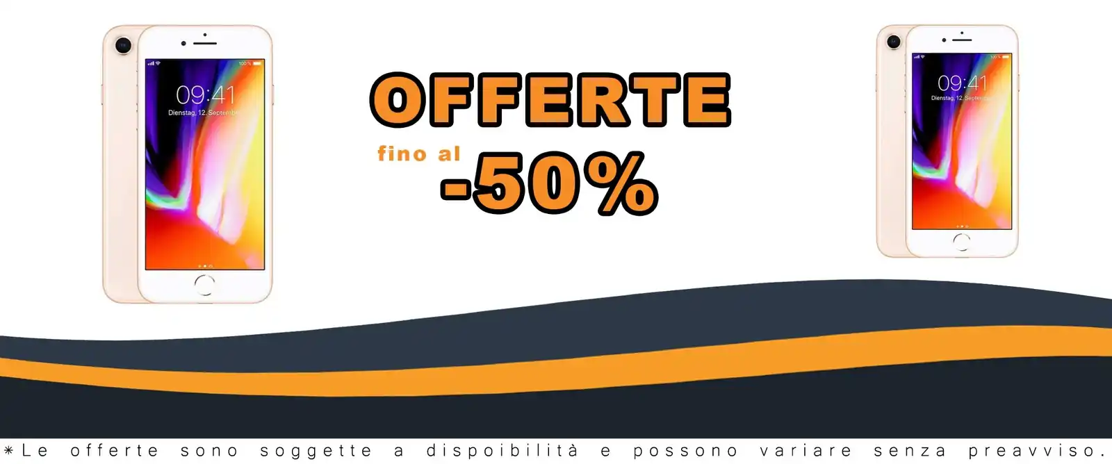 Successivo