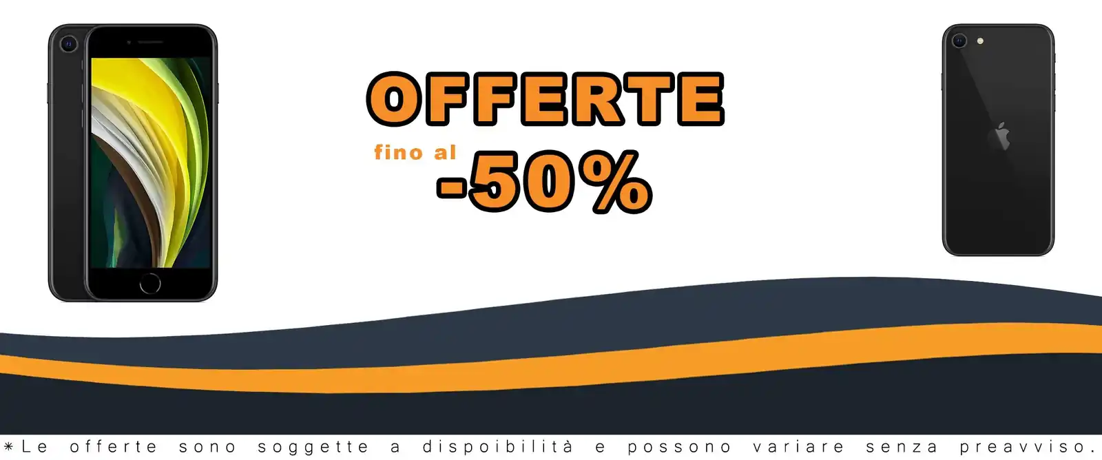 Precedente
