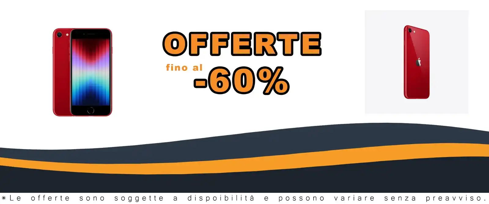 Successivo