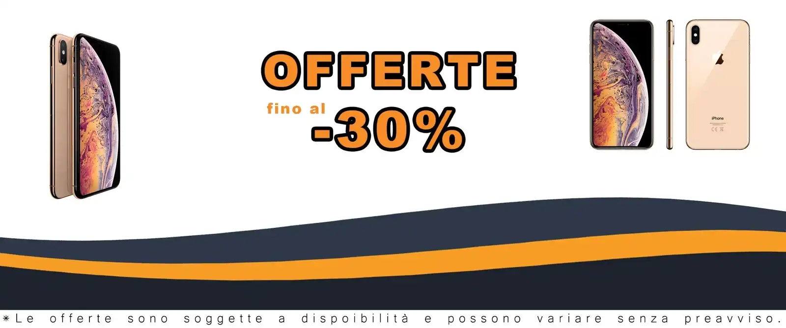 Successivo