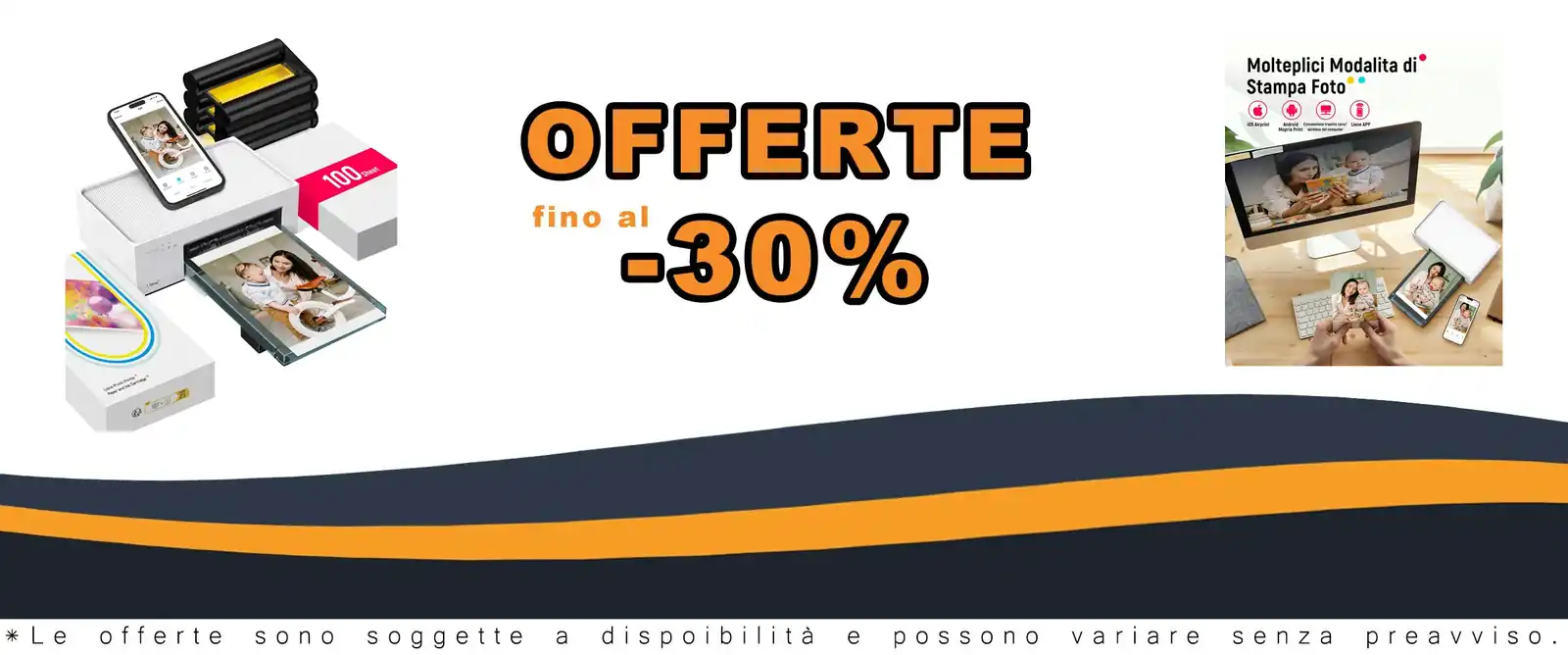 Successivo