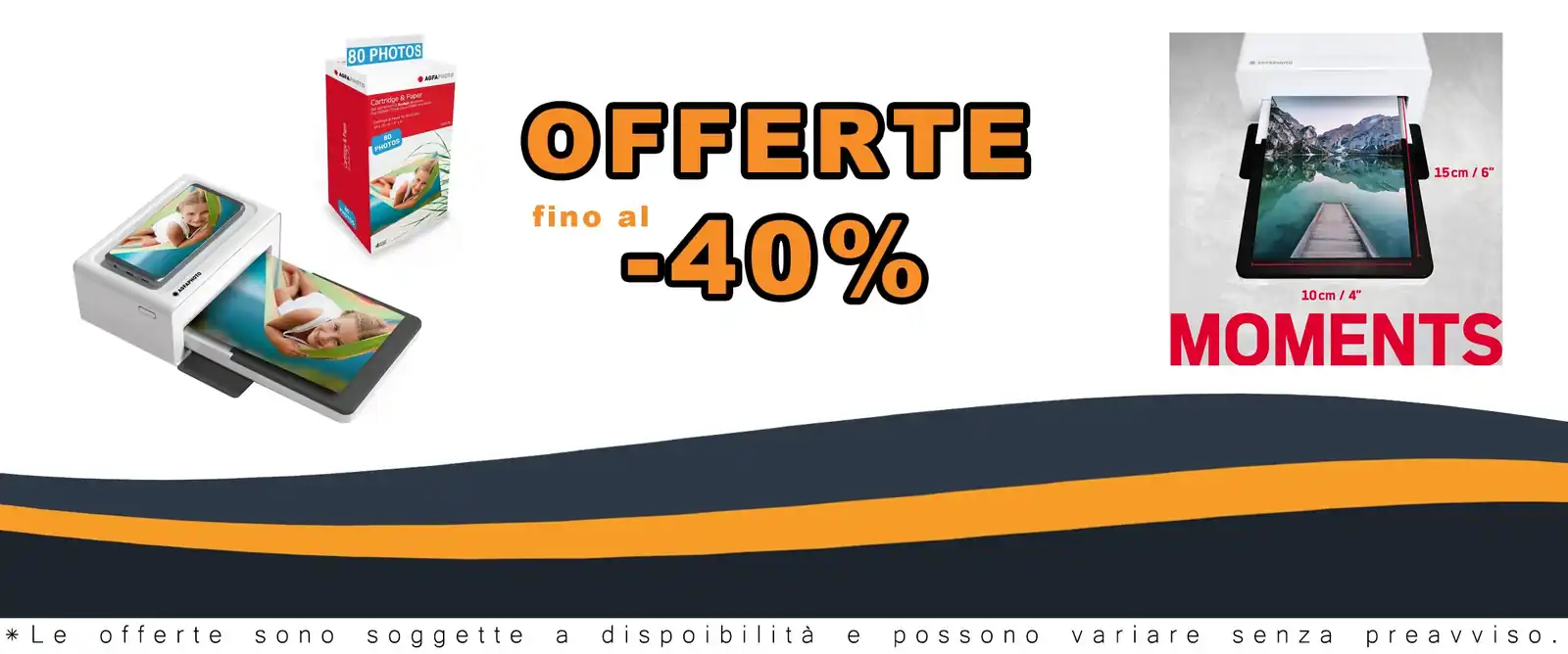 Successivo