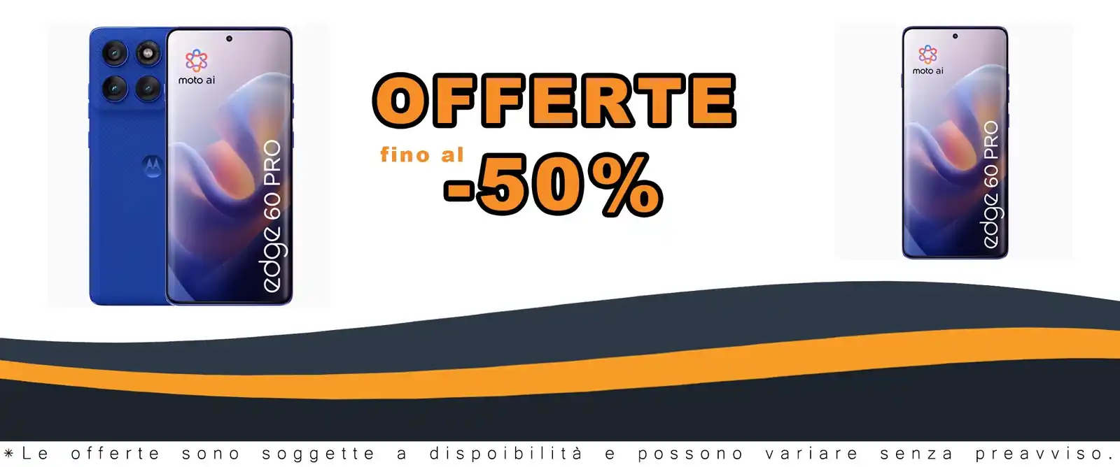 Successivo