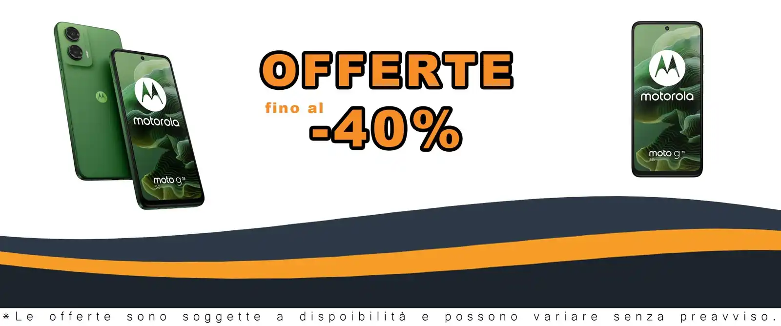 Successivo