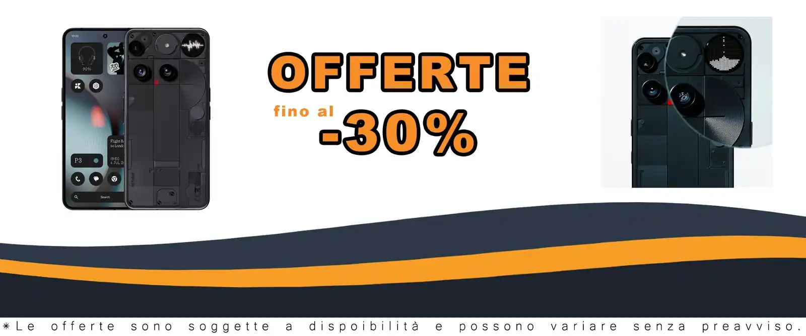 Precedente