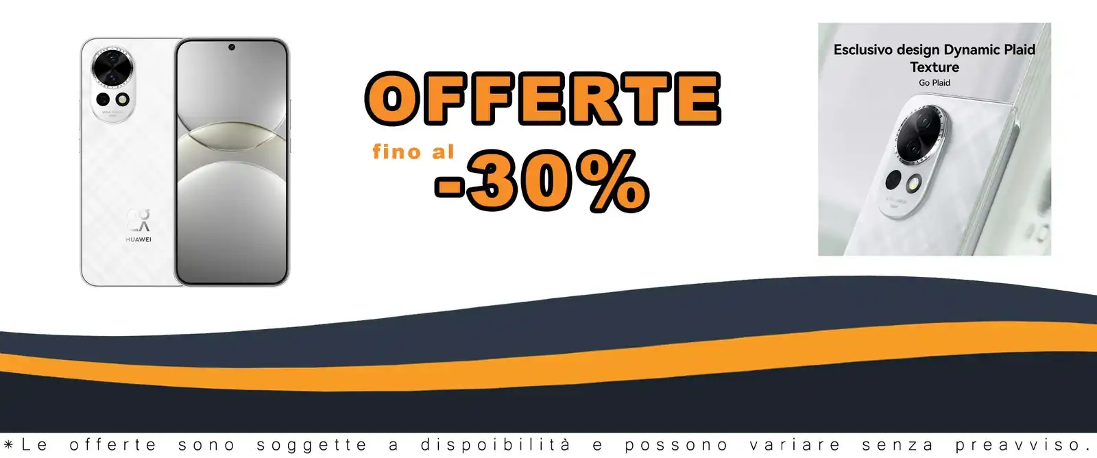 Precedente